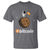 Funny Crypto Investing T Shirt Bitcoin BTC Crypto to the Moon Graphic Featuring Astronaut