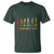 Funny Crypto Investing T Shirt The Evolution Of Money Bitcoin BTC Cryptocurrency