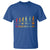 Funny Crypto Investing T Shirt The Evolution Of Money Bitcoin BTC Cryptocurrency