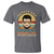 Funny Crypto Dad T Shirt Just Like A Normal Dad But Way Cooler Cryptocurrency Retro