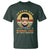 Funny Crypto Dad T Shirt Just Like A Normal Dad But Way Cooler Cryptocurrency Retro