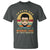 Funny Crypto Dad T Shirt Just Like A Normal Dad But Way Cooler Cryptocurrency Retro
