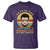 Funny Crypto Dad T Shirt Just Like A Normal Dad But Way Cooler Cryptocurrency Retro