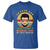 Funny Crypto Dad T Shirt Just Like A Normal Dad But Way Cooler Cryptocurrency Retro