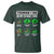 Funny Crypto Investing T Shirt Things I Do In My Spare Time Trading