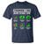 Funny Crypto Investing T Shirt Things I Do In My Spare Time Trading