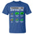 Funny Crypto Investing T Shirt Things I Do In My Spare Time Trading
