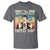 Funny Crypto Meme T Shirt Y'all Motha Fuckas Need XRP Cryptocurrency