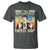 Funny Crypto Meme T Shirt Y'all Motha Fuckas Need XRP Cryptocurrency