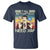 Funny Crypto Meme T Shirt Y'all Motha Fuckas Need XRP Cryptocurrency