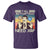 Funny Crypto Meme T Shirt Y'all Motha Fuckas Need XRP Cryptocurrency