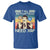 Funny Crypto Meme T Shirt Y'all Motha Fuckas Need XRP Cryptocurrency