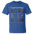 Cryptid Creatures T Shirt Cryptozoology Fantasy Mythical Monsters