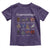 Cryptid Creatures Toddler T Shirt Cryptozoology Fantasy Mythical Monsters