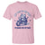 Funny Cat Meme T Shirt Get Out of My Way Gonna Poop My Pants Funny Adult Humor Meme