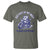 Funny Cat Meme T Shirt Get Out of My Way Gonna Poop My Pants Funny Adult Humor Meme