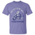 Funny Cat Meme T Shirt Get Out of My Way Gonna Poop My Pants Funny Adult Humor Meme