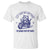 Funny Cat Meme T Shirt Get Out of My Way Gonna Poop My Pants Funny Adult Humor Meme