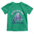 Funny Cat Meme Toddler T Shirt Get Out of My Way Gonna Poop My Pants Adult Humor Meme