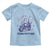 Funny Cat Meme Toddler T Shirt Get Out of My Way Gonna Poop My Pants Adult Humor Meme