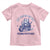 Funny Cat Meme Toddler T Shirt Get Out of My Way Gonna Poop My Pants Adult Humor Meme