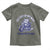 Funny Cat Meme Toddler T Shirt Get Out of My Way Gonna Poop My Pants Adult Humor Meme