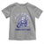 Funny Cat Meme Toddler T Shirt Get Out of My Way Gonna Poop My Pants Adult Humor Meme