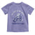 Funny Cat Meme Toddler T Shirt Get Out of My Way Gonna Poop My Pants Adult Humor Meme