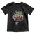Fishing Dad Toddler T Shirt Reel Cool Papa Retro Vintage