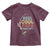 Fishing Dad Toddler T Shirt Reel Cool Papa Retro Vintage