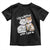 Cat Lover Toddler T Shirt Life Is Better With Cats Cute