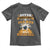 Funny Bowling Toddler T Shirt Never Underestimate Old Man Bowling Ball Mens Bowler