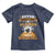 Funny Bowling Toddler T Shirt Never Underestimate Old Man Bowling Ball Mens Bowler