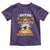 Funny Bowling Toddler T Shirt Never Underestimate Old Man Bowling Ball Mens Bowler