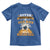 Funny Bowling Toddler T Shirt Never Underestimate Old Man Bowling Ball Mens Bowler