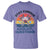 Funny Axolotl Pun T Shirt I Stay Curious Axolotl Question Retro