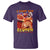 Funny Gluten Intolerance T Shirt I Can't Eat Gluten It Makes My Tummy Hurt Skeleton Meme