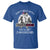 Funny Grandma Dinosaur T Shirt Dont Mess With Grandmasaurus Youll Get Jurasskicked