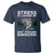Funny Fishing T Shirt Stress Is Caused By Not Fishing Enough Bass Fly Lovers Fisherman