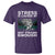 Funny Fishing T Shirt Stress Is Caused By Not Fishing Enough Bass Fly Lovers Fisherman