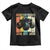 Monster Trucks Are My Jam Toddler T Shirt Vintage Retro