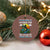 Funny Fishing Ceramic Ornament I'm So Good At Catching Fish That The Fish Tell Stories About Me - Wonder Print Shop