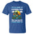 Funny Fishing T Shirt I'm So Good At Catching Fish That The Fish Tell Stories About Me