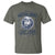 Motor Boat Captain T Shirt Funny Pontoon Boating Motor Boatin Lake Life