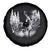 Deer Hunting Spare Tire Cover Deer Forest Nature Lover Stag Hunter