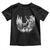 Deer Hunting Toddler T Shirt Deer Forest Nature Lover Stag Hunter