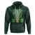 Funny St. Patricks Day Hoodie Leprechaun Costume for Boys Kids Men - Wonder Print Shop