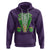 Funny St. Patricks Day Hoodie Leprechaun Costume for Boys Kids Men - Wonder Print Shop