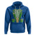 Funny St. Patricks Day Hoodie Leprechaun Costume for Boys Kids Men - Wonder Print Shop