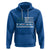 Chicago St Patrick's Day Hoodie Cork Dublin Galway South Side Irish Flag - Wonder Print Shop